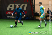 <a href="https://st.getinfootball.com/albums/1101077/69e73b7fecac8_1920.jpg" target="_blank">Завантажити оригінал</a>