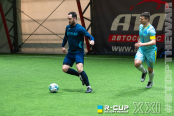 <a href="https://st.getinfootball.com/albums/1101077/69e73b80b9b46_1920.jpg" target="_blank">Завантажити оригінал</a>