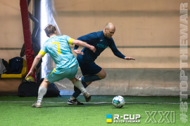 <a href="https://st.getinfootball.com/albums/1101077/69e73b8184e4f_1920.jpg" target="_blank">Завантажити оригінал</a>