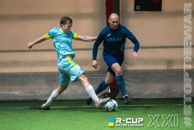 <a href="https://st.getinfootball.com/albums/1101077/69e73b8261497_1920.jpg" target="_blank">Завантажити оригінал</a>