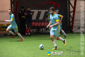 <a href="https://st.getinfootball.com/albums/1101077/69e73b831ee93_1920.jpg" target="_blank">Завантажити оригінал</a>