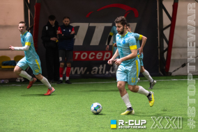<a href="https://st.getinfootball.com/albums/1101077/69e73b831ee93_1920.jpg" target="_blank">Завантажити оригінал</a>