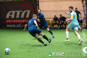 <a href="https://st.getinfootball.com/albums/1101077/69e73b83e4c0c_1920.jpg" target="_blank">Завантажити оригінал</a>