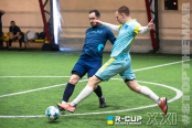<a href="https://st.getinfootball.com/albums/1101077/69e73b84b89d6_1920.jpg" target="_blank">Завантажити оригінал</a>