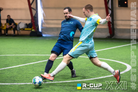 <a href="https://st.getinfootball.com/albums/1101077/69e73b84b89d6_1920.jpg" target="_blank">Завантажити оригінал</a>