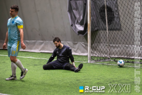 <a href="https://st.getinfootball.com/albums/1101077/69e73b857af18_1920.jpg" target="_blank">Завантажити оригінал</a>