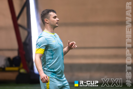 <a href="https://st.getinfootball.com/albums/1101077/69e73b8648ba4_1920.jpg" target="_blank">Завантажити оригінал</a>