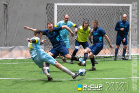<a href="https://st.getinfootball.com/albums/1101077/69e73b870d9f3_1920.jpg" target="_blank">Завантажити оригінал</a>