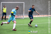 <a href="https://st.getinfootball.com/albums/1101077/69e73b87d10fc_1920.jpg" target="_blank">Завантажити оригінал</a>