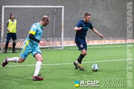 <a href="https://st.getinfootball.com/albums/1101077/69e73b87d10fc_1920.jpg" target="_blank">Завантажити оригінал</a>