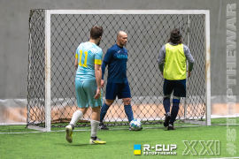 <a href="https://st.getinfootball.com/albums/1101077/69e73b88a447d_1920.jpg" target="_blank">Завантажити оригінал</a>