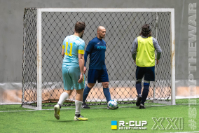<a href="https://st.getinfootball.com/albums/1101077/69e73b88a447d_1920.jpg" target="_blank">Завантажити оригінал</a>