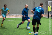 <a href="https://st.getinfootball.com/albums/1101077/69e73b896e212_1920.jpg" target="_blank">Завантажити оригінал</a>