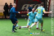 <a href="https://st.getinfootball.com/albums/1101077/69e73b8a3cbb2_1920.jpg" target="_blank">Завантажити оригінал</a>