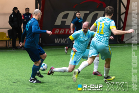 <a href="https://st.getinfootball.com/albums/1101077/69e73b8a3cbb2_1920.jpg" target="_blank">Завантажити оригінал</a>