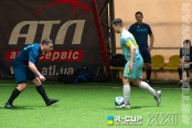 <a href="https://st.getinfootball.com/albums/1101077/69e73b8b2af46_1920.jpg" target="_blank">Завантажити оригінал</a>