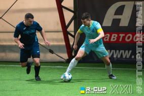 <a href="https://st.getinfootball.com/albums/1101077/69e73b8be8cea_1920.jpg" target="_blank">Завантажити оригінал</a>