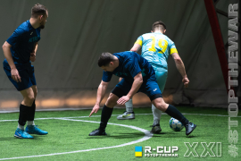 <a href="https://st.getinfootball.com/albums/1101077/69e73b8cccbb6_1920.jpg" target="_blank">Завантажити оригінал</a>