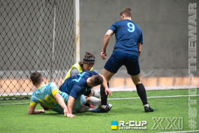 <a href="https://st.getinfootball.com/albums/1101077/69e73b8dc1736_1920.jpg" target="_blank">Завантажити оригінал</a>
