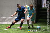 <a href="https://st.getinfootball.com/albums/1101077/69e73b8e82d72_1920.jpg" target="_blank">Завантажити оригінал</a>