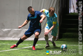 <a href="https://st.getinfootball.com/albums/1101077/69e73b8e82d72_1920.jpg" target="_blank">Завантажити оригінал</a>