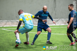 <a href="https://st.getinfootball.com/albums/1101077/69e73b8f76578_1920.jpg" target="_blank">Завантажити оригінал</a>