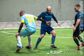 <a href="https://st.getinfootball.com/albums/1101077/69e73b8f76578_1920.jpg" target="_blank">Завантажити оригінал</a>