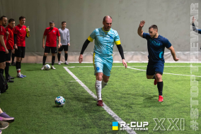 <a href="https://st.getinfootball.com/albums/1101077/69e73b9044d94_1920.jpg" target="_blank">Завантажити оригінал</a>
