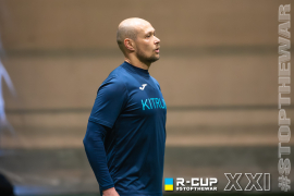<a href="https://st.getinfootball.com/albums/1101077/69e73b9100df3_1920.jpg" target="_blank">Завантажити оригінал</a>