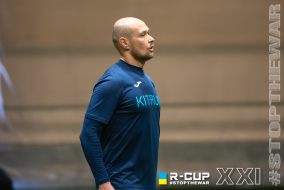 <a href="https://st.getinfootball.com/albums/1101077/69e73b9100df3_1920.jpg" target="_blank">Завантажити оригінал</a>