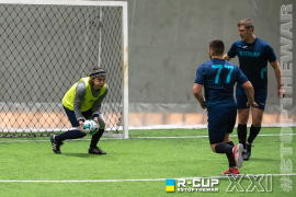 <a href="https://st.getinfootball.com/albums/1101077/69e73b91d668a_1920.jpg" target="_blank">Завантажити оригінал</a>