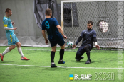 <a href="https://st.getinfootball.com/albums/1101077/69e73b929dcb2_1920.jpg" target="_blank">Завантажити оригінал</a>