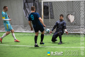 <a href="https://st.getinfootball.com/albums/1101077/69e73b929dcb2_1920.jpg" target="_blank">Завантажити оригінал</a>