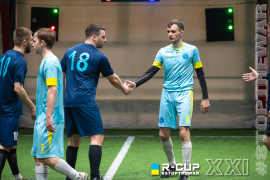 <a href="https://st.getinfootball.com/albums/1101077/69e73b93af2ad_1920.jpg" target="_blank">Завантажити оригінал</a>