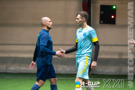 <a href="https://st.getinfootball.com/albums/1101077/69e73b947a2b7_1920.jpg" target="_blank">Завантажити оригінал</a>