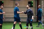 <a href="https://st.getinfootball.com/albums/1101077/69e73b953b278_1920.jpg" target="_blank">Завантажити оригінал</a>