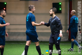 <a href="https://st.getinfootball.com/albums/1101077/69e73b953b278_1920.jpg" target="_blank">Завантажити оригінал</a>