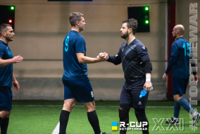 <a href="https://st.getinfootball.com/albums/1101077/69e73b953b278_1920.jpg" target="_blank">Завантажити оригінал</a>