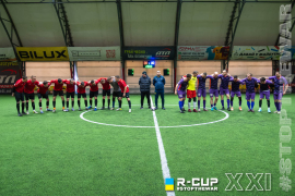 <a href="https://st.getinfootball.com/albums/1101078/69e73be89d018_1920.jpg" target="_blank">Завантажити оригінал</a>