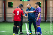 <a href="https://st.getinfootball.com/albums/1101078/69e73be98669b_1920.jpg" target="_blank">Завантажити оригінал</a>
