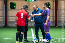 <a href="https://st.getinfootball.com/albums/1101078/69e73be98669b_1920.jpg" target="_blank">Завантажити оригінал</a>