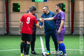 <a href="https://st.getinfootball.com/albums/1101078/69e73be98669b_1920.jpg" target="_blank">Завантажити оригінал</a>