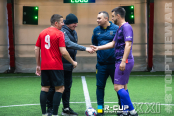 <a href="https://st.getinfootball.com/albums/1101078/69e73bea6bad7_1920.jpg" target="_blank">Завантажити оригінал</a>