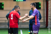 <a href="https://st.getinfootball.com/albums/1101078/69e73beb2ea7c_1920.jpg" target="_blank">Завантажити оригінал</a>