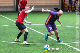 <a href="https://st.getinfootball.com/albums/1101078/69e73bebe94b2_1920.jpg" target="_blank">Завантажити оригінал</a>