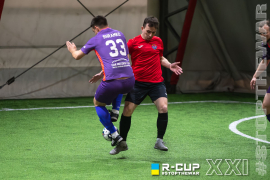 <a href="https://st.getinfootball.com/albums/1101078/69e73becb1b1a_1920.jpg" target="_blank">Завантажити оригінал</a>
