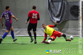 <a href="https://st.getinfootball.com/albums/1101078/69e73bed8fd9e_1920.jpg" target="_blank">Завантажити оригінал</a>