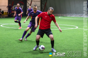 <a href="https://st.getinfootball.com/albums/1101078/69e73bee512aa_1920.jpg" target="_blank">Завантажити оригінал</a>