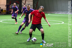 <a href="https://st.getinfootball.com/albums/1101078/69e73bee512aa_1920.jpg" target="_blank">Завантажити оригінал</a>