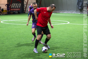 <a href="https://st.getinfootball.com/albums/1101078/69e73bef2c1ed_1920.jpg" target="_blank">Завантажити оригінал</a>